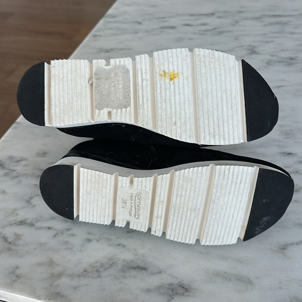 Softwaves Booties - image 5